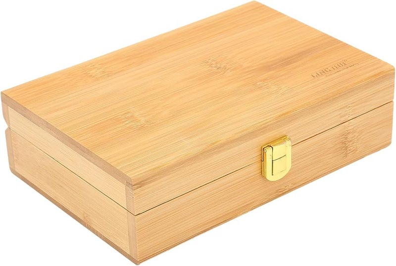 Watch Winder Tool Set Premium Quality Watchmaking Repair Coil Winding Box Varies - Image 1