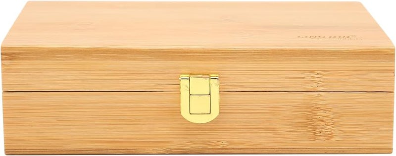 Watch Winder Tool Set Premium Quality Watchmaking Repair Coil Winding Box Varies - Image 5