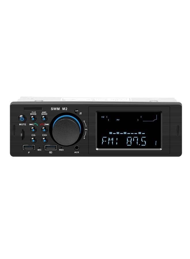 NIBEMINENT SWM M2 Bluetooth Audio Device  - Image 1