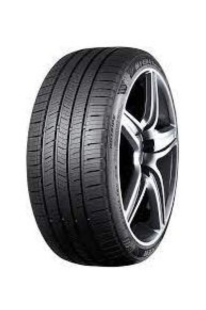 NEXEN 225/55R17 97W نكسن إن فيرا سوبريم 2023