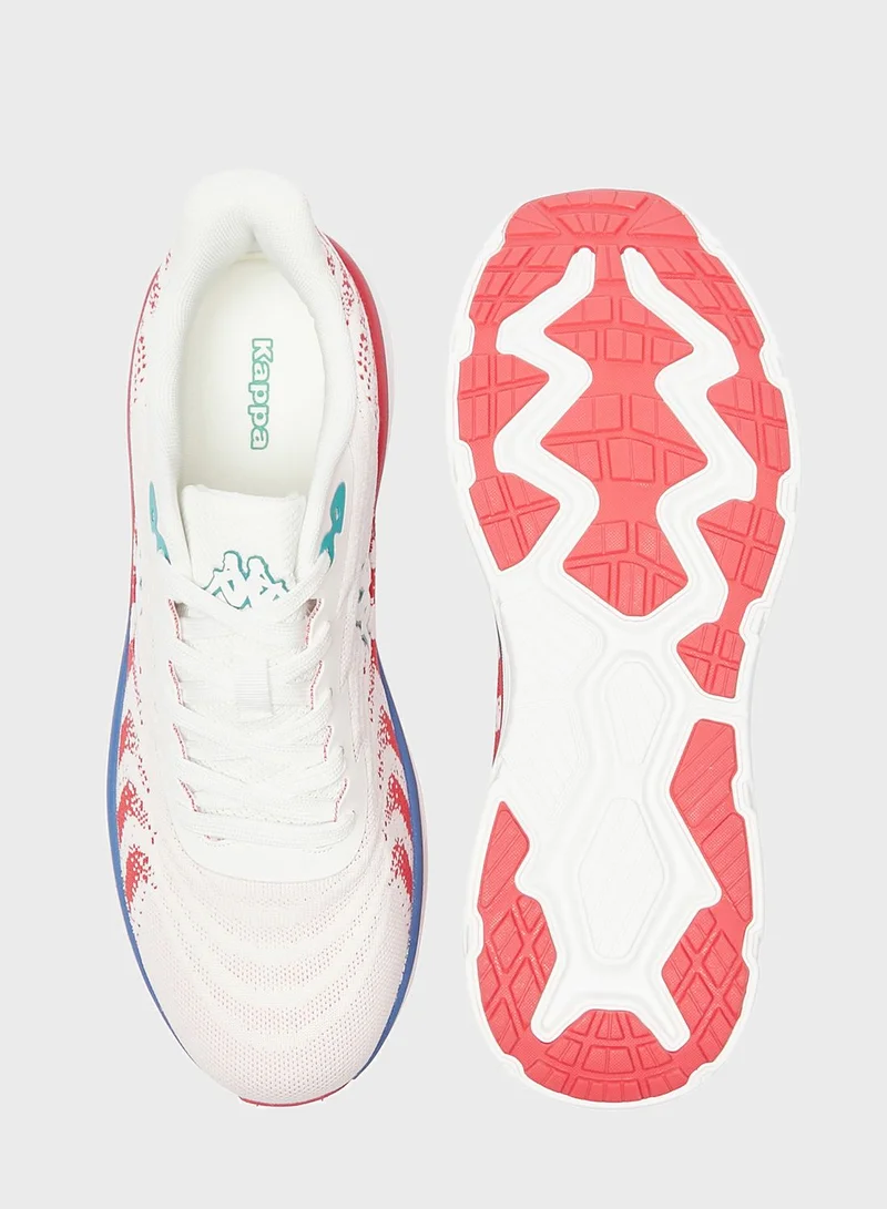 Kappa Casual Sneakers