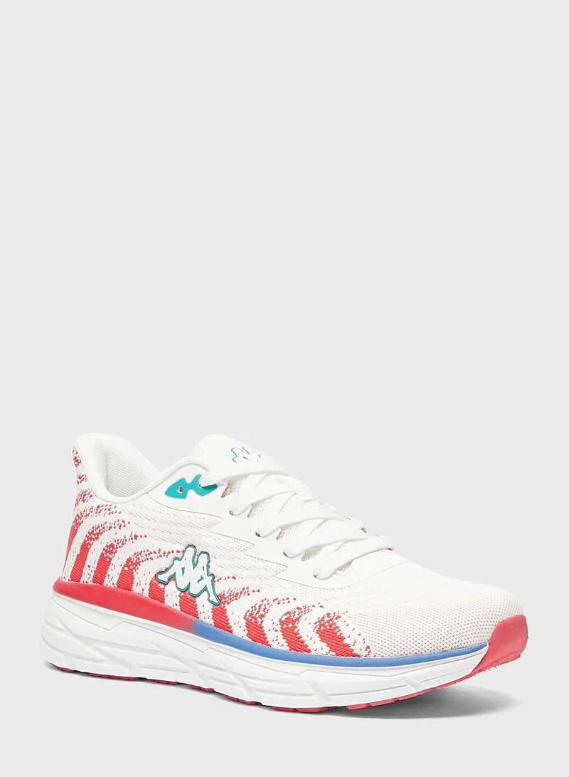 Kappa Casual Sneakers