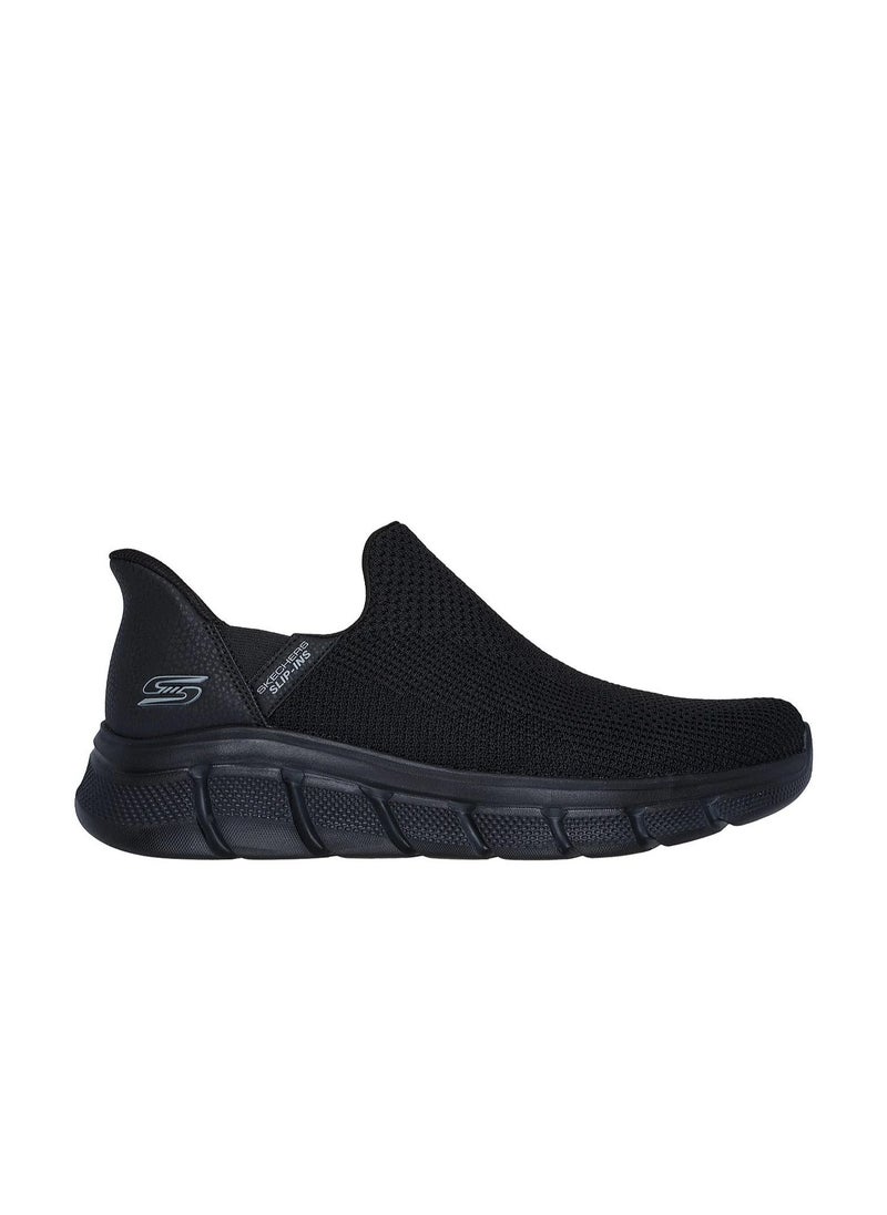 SKECHERS BOBS B FLEX - RESILIENT EDGE  - Image 1