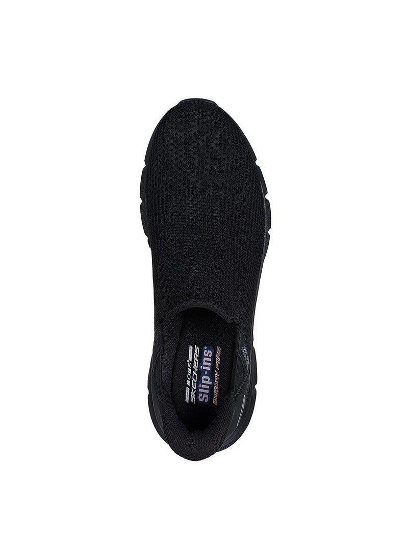 SKECHERS BOBS B FLEX - RESILIENT EDGE  - Image 2