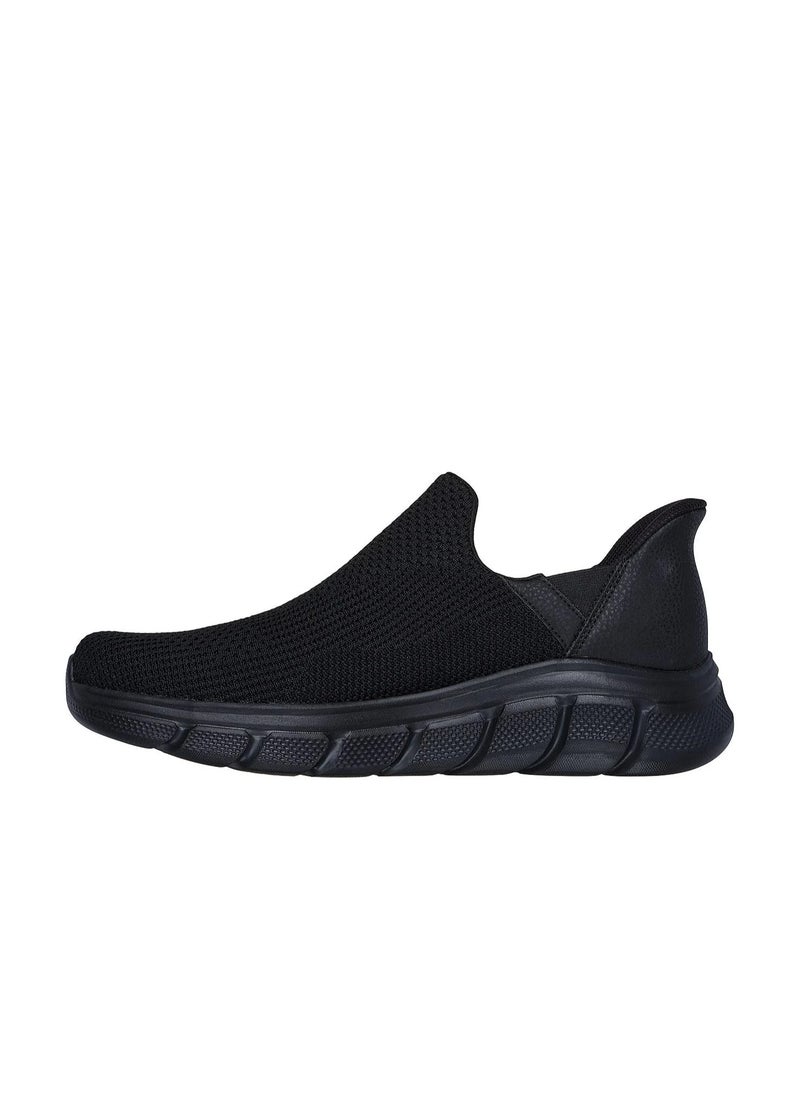 SKECHERS BOBS B FLEX - RESILIENT EDGE  - Image 4