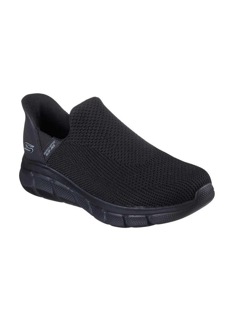 SKECHERS BOBS B FLEX - RESILIENT EDGE  - Image 5
