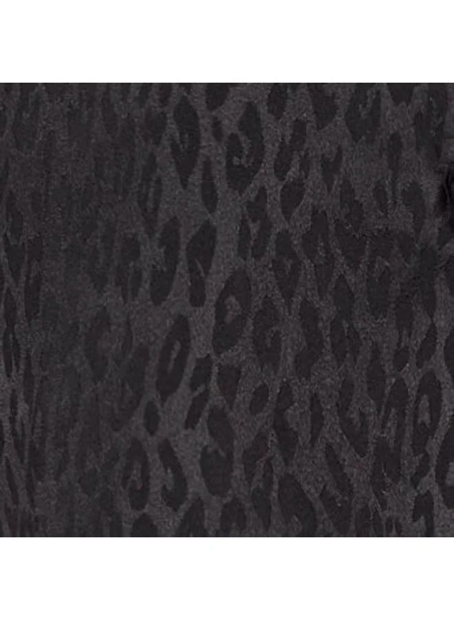 Ann Summers Ann Summers Signature Satin Pj Set