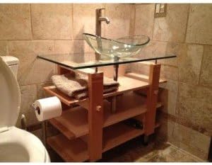 MOEN موين 140780 مجموعة تصريف حوض الحمام بلمسة نهائية كروم - Image 2