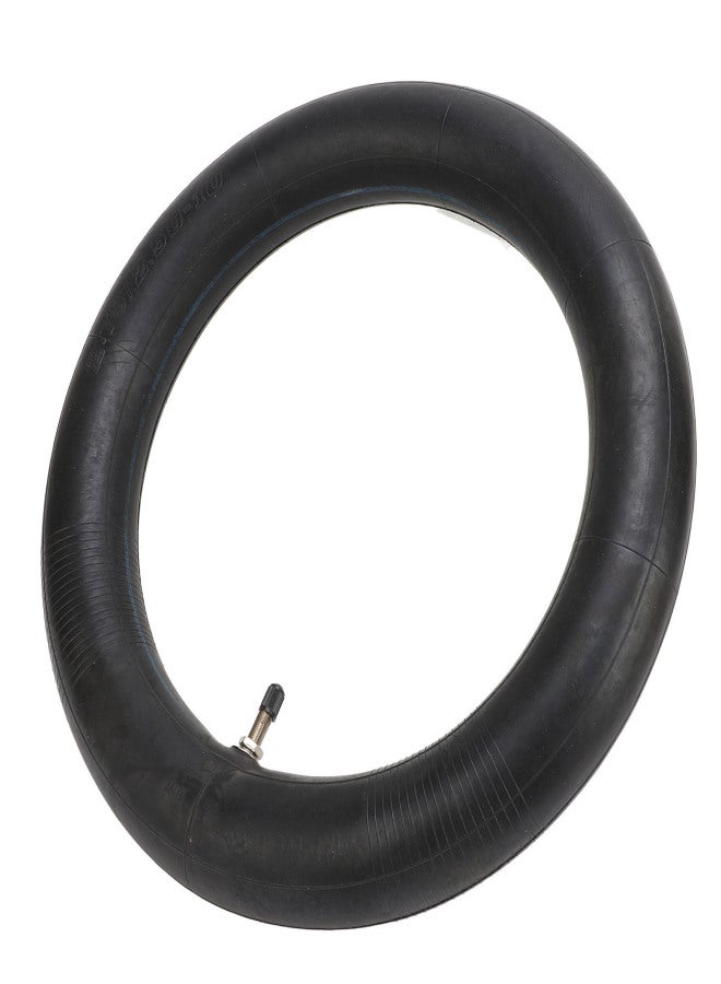 2Pcs 2.50/2.75‑10 Replacement Inner Tube 10in Rubber Enhanced Safety Dirt Bike Inner Tube Replacement for Razor MX650 MX500 TR4 Straight Valve Stem - Image 5