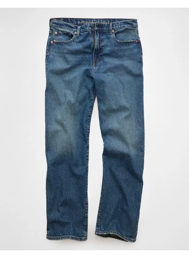 امريكان ايجل AE EasyFlex Loose Jean