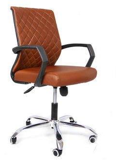 Modern High Manger Chair Black & Blue 50X50X110 Cm - pzsku/Z8914428DE8B866219DB0Z/45/_/1672839556/d9a7d90c-b165-42f9-92f9-f70afb9af53a