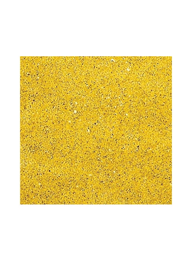 Ranger RITIM20226 Ink Pad Distress Dye Mustard Tim Holtz by - Image 2