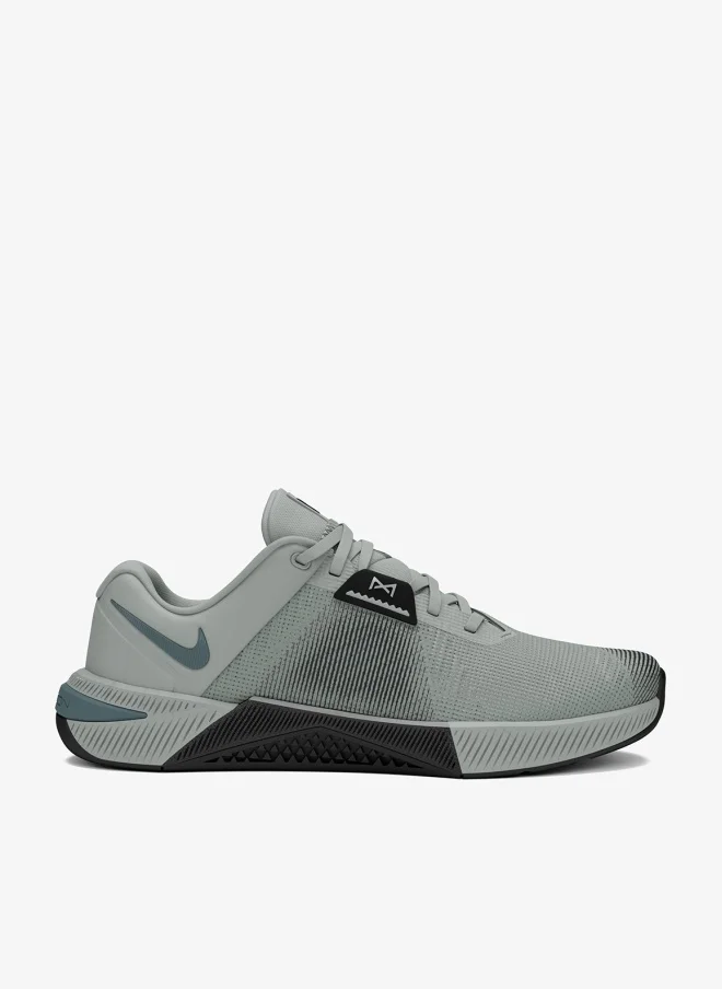 Nike Metcon 10
