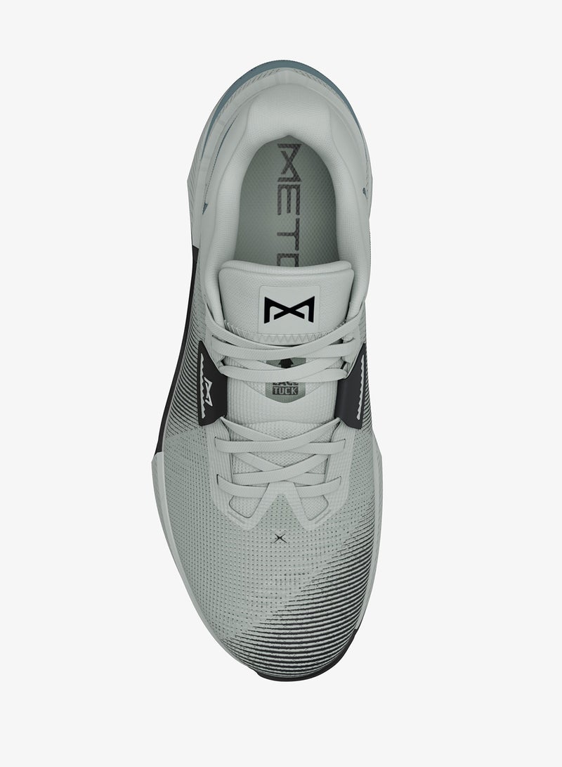 نايكي ميتكون ١٠ - Image 5