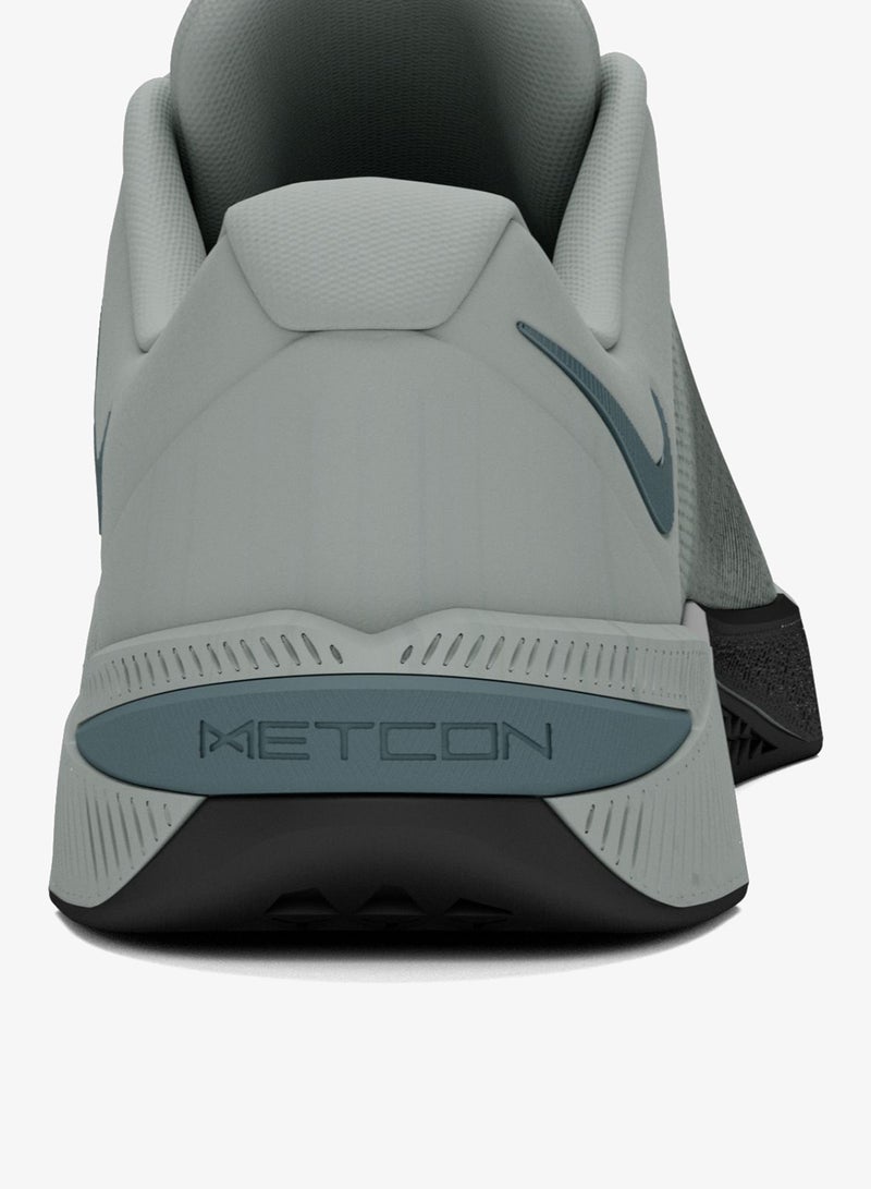 نايكي ميتكون ١٠ - Image 4