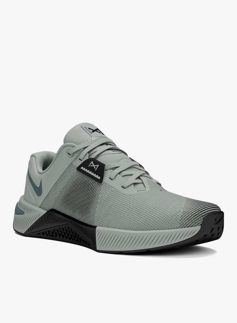 نايكي ميتكون ١٠ - Image 3