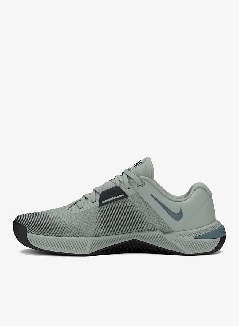 نايكي ميتكون ١٠ - Image 2