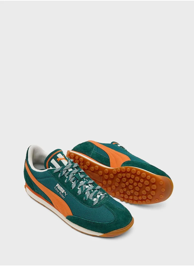 PUMA Easy Rider Supertifo