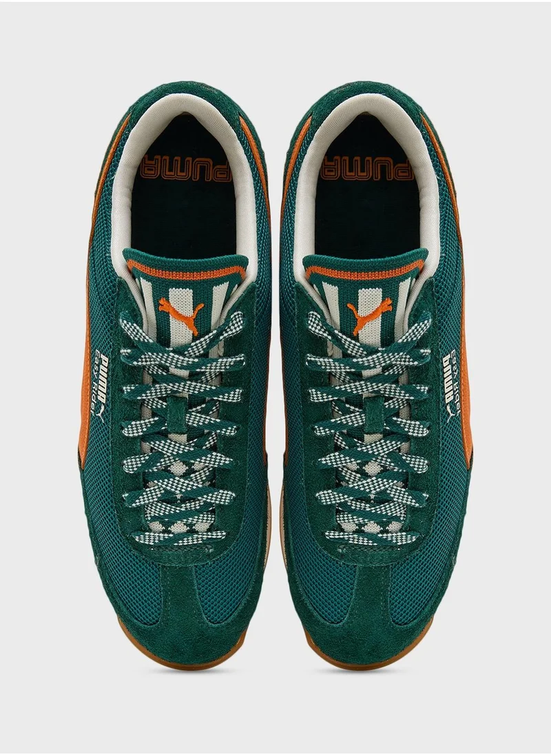PUMA Easy Rider Supertifo