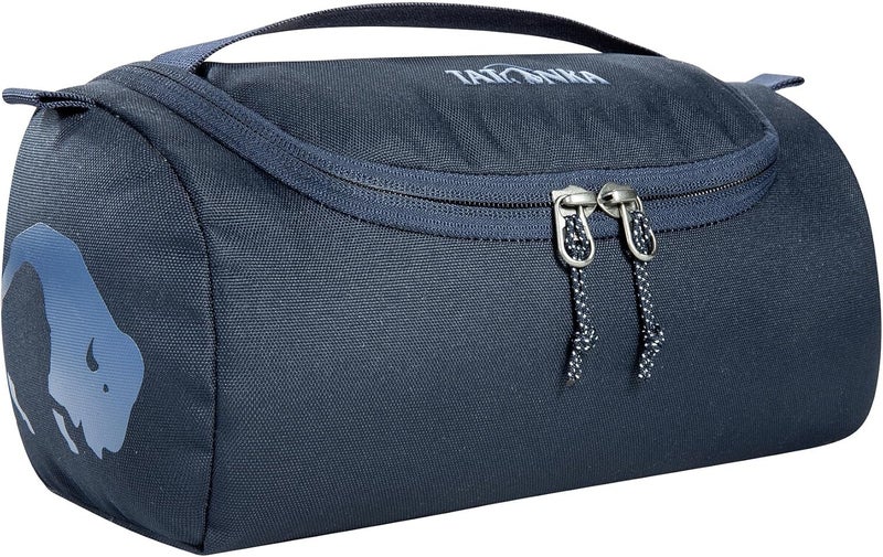 Tatonka Care Barrel - Image 1