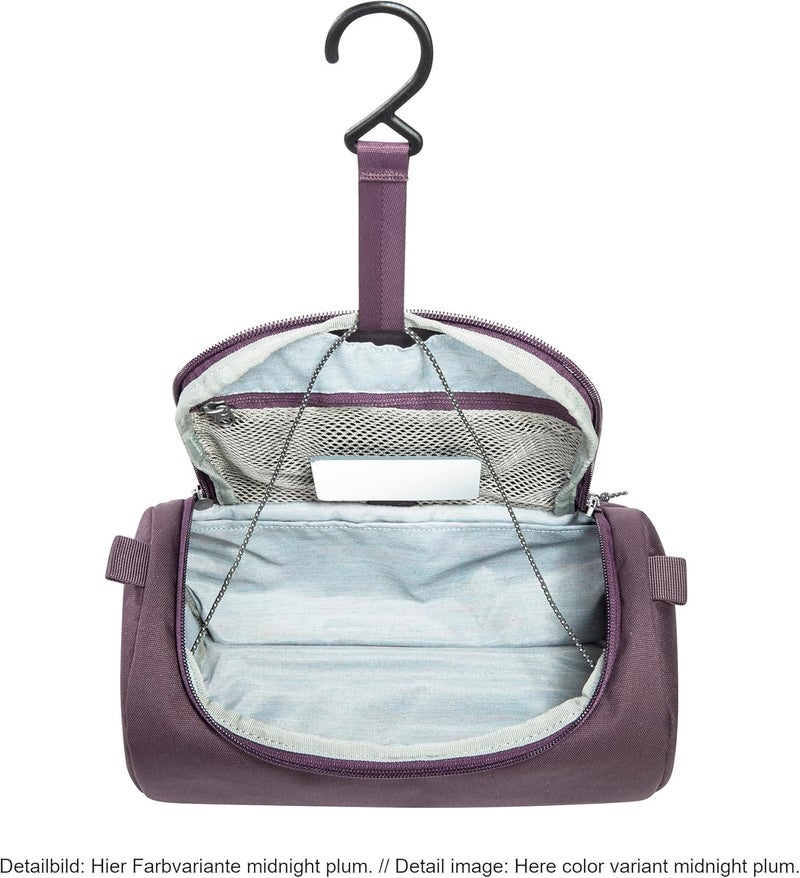 Tatonka Care Barrel - Image 3