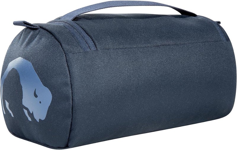 Tatonka Care Barrel - Image 2