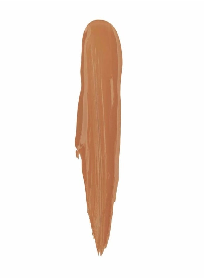 Too FacedCosmetics - Too Faced Born This Way Ethereal Light Illuminating Smoothing Concealer Honey Graham - Tan With Neutral Undertones 5ml - Image 1