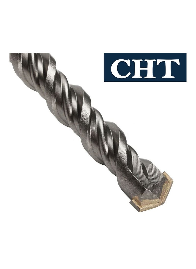 Concrete 8MM Diameter Tip Shank Hammer Masonry Drill Bit - pzsku/Z8914BE50DFA10FF3D939Z/45/_/1675065959/a5ec49d5-2875-4454-838a-a24c53ca9b29