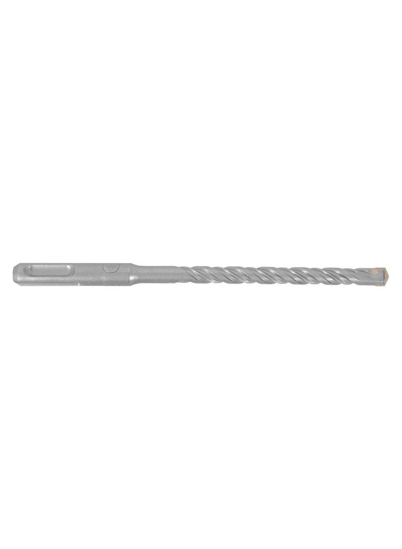 CHT Concrete 8MM Diameter Tip Shank Hammer Masonry Drill Bit - Image 1