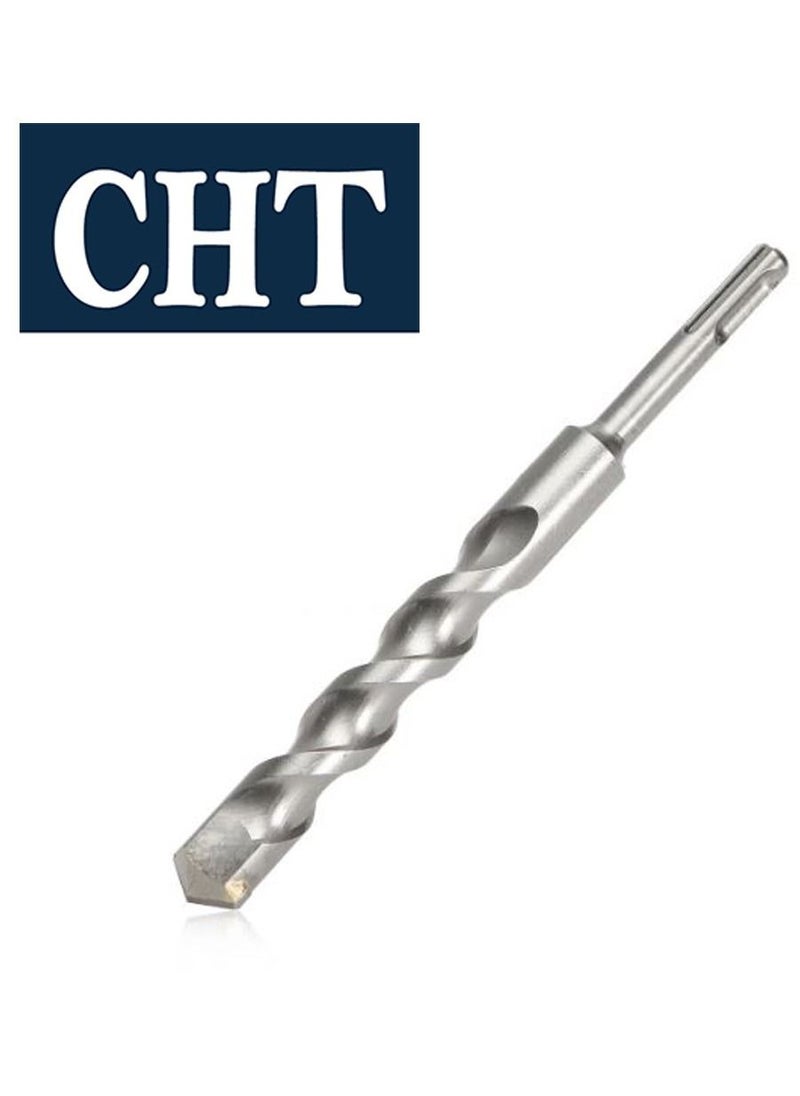 Concrete 8MM Diameter Tip Shank Hammer Masonry Drill Bit - pzsku/Z8914BE50DFA10FF3D939Z/45/_/1675065960/6fbba3ef-21b7-48a7-a206-764080dcf7b6