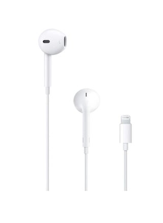 Ear- pods With Lightning Connector White - pzsku/Z89150C0D4C13B5D92732Z/45/_/1721662692/e00b4f1b-0dd4-4bf5-9ac2-c799ac5661e6