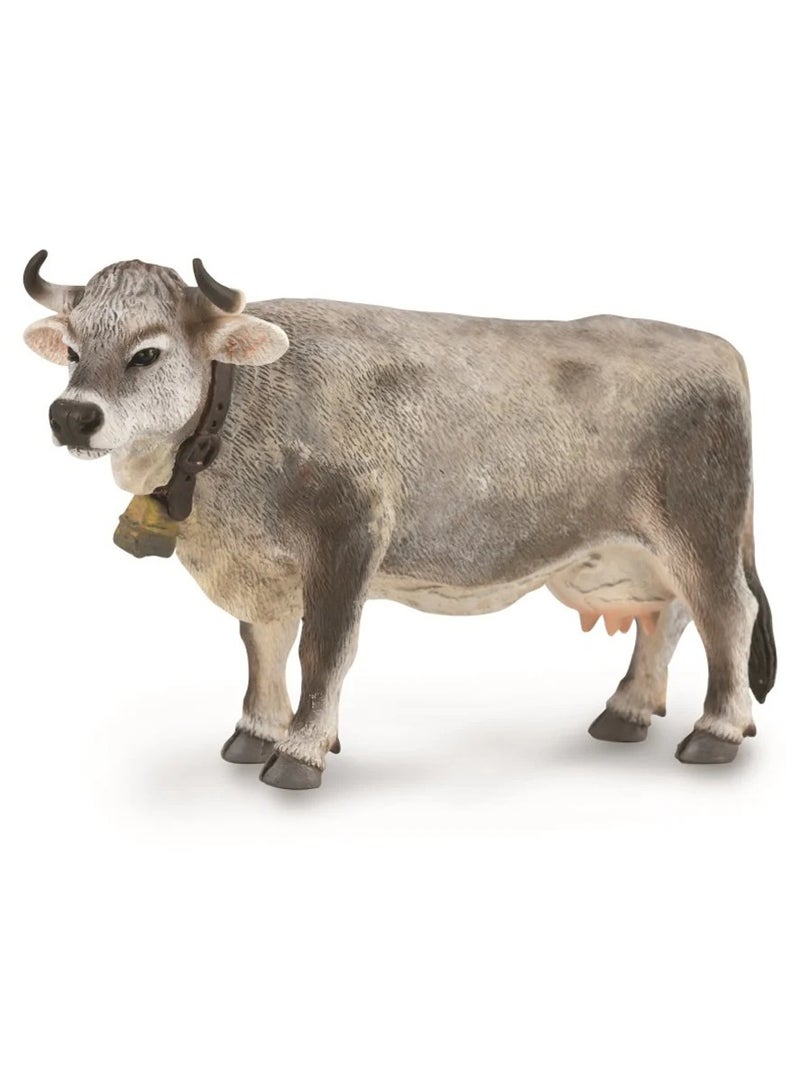 Collecta - Tyrolean Grey - 88901