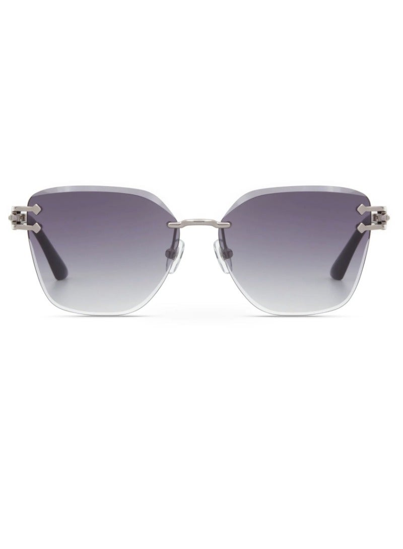 ديسبادا بدون إطار الفراشة DS 2349 C4 - Image 1