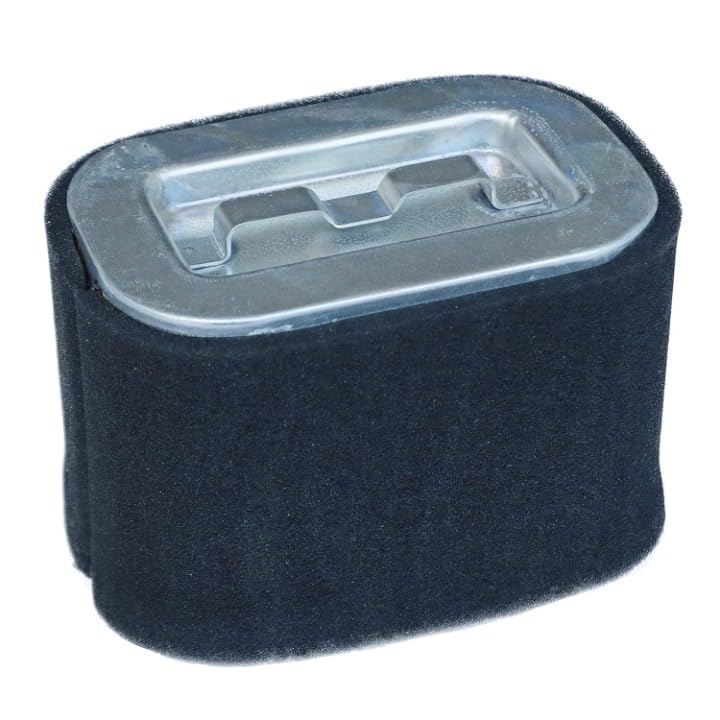 VTRUST Motorcycle Air Filter Compatible for TVS Ntorq - Image 2