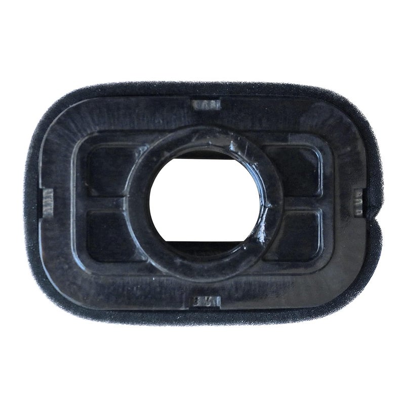 VTRUST Motorcycle Air Filter Compatible for TVS Ntorq - Image 3