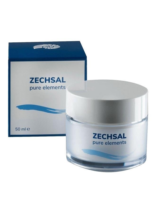 Pure Elements Balancing Cream