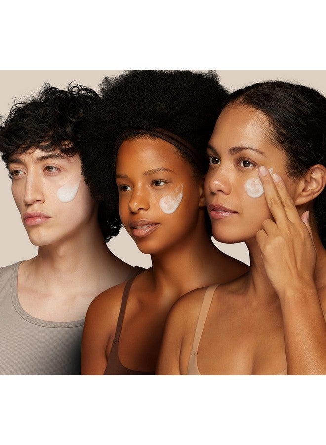 راوند لاب منظف دوكدو راوند لاب ١٠٢٥ ١٥٠ مل / منظف رغوي لطيف ومرطب (١٥٠ مل) - Image 4