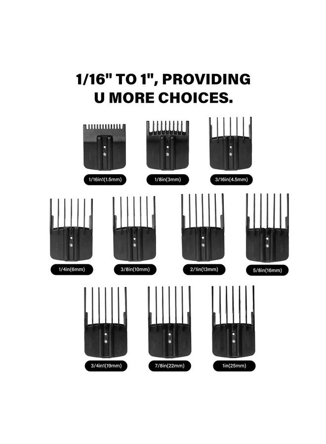 Oster Fast Feed Adjustable Pivot Motor Clipper 76023510 (Aqua Sky Tea Tree) - Image 3