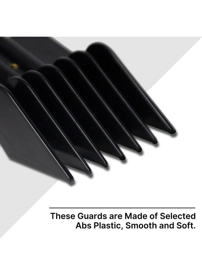 Oster Fast Feed Adjustable Pivot Motor Clipper 76023510 (Aqua Sky Tea Tree) - Image 5