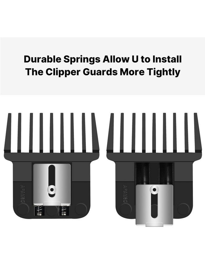 Oster Fast Feed Adjustable Pivot Motor Clipper 76023510 (Aqua Sky Tea Tree) - Image 4