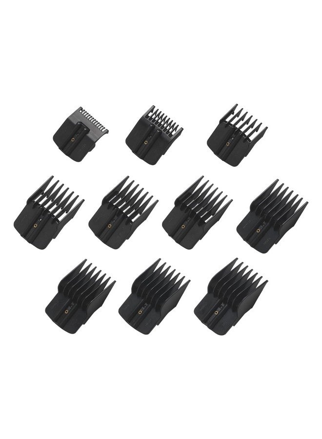 Oster Fast Feed Adjustable Pivot Motor Clipper 76023510 (Aqua Sky Tea Tree) - Image 1