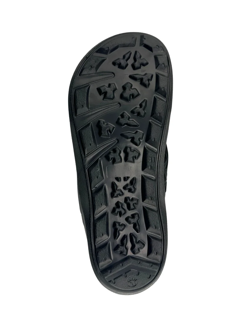 AL Fanoos Desert Bliss Sandals by Al Fanoos