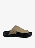 AL Fanoos beige/cream