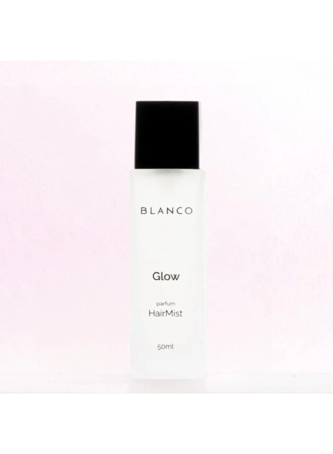 بلانكو عطر شعر جلو من بلانكو 50 مل - Image 2