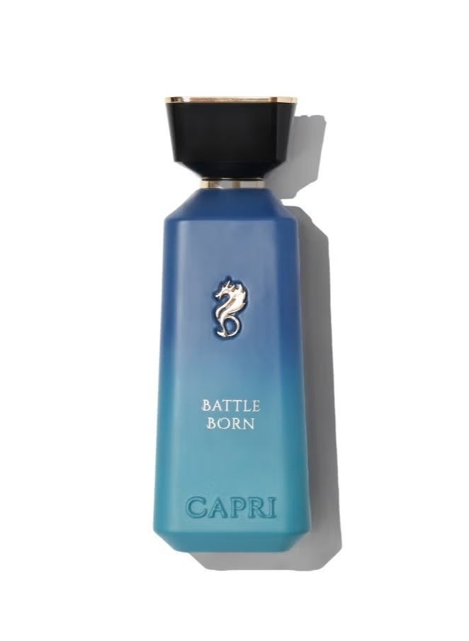 كابري باتل بورن 200-مل - Image 2