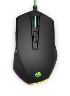 HP HP Mouse Pavilion Gaming 200  - Image 1