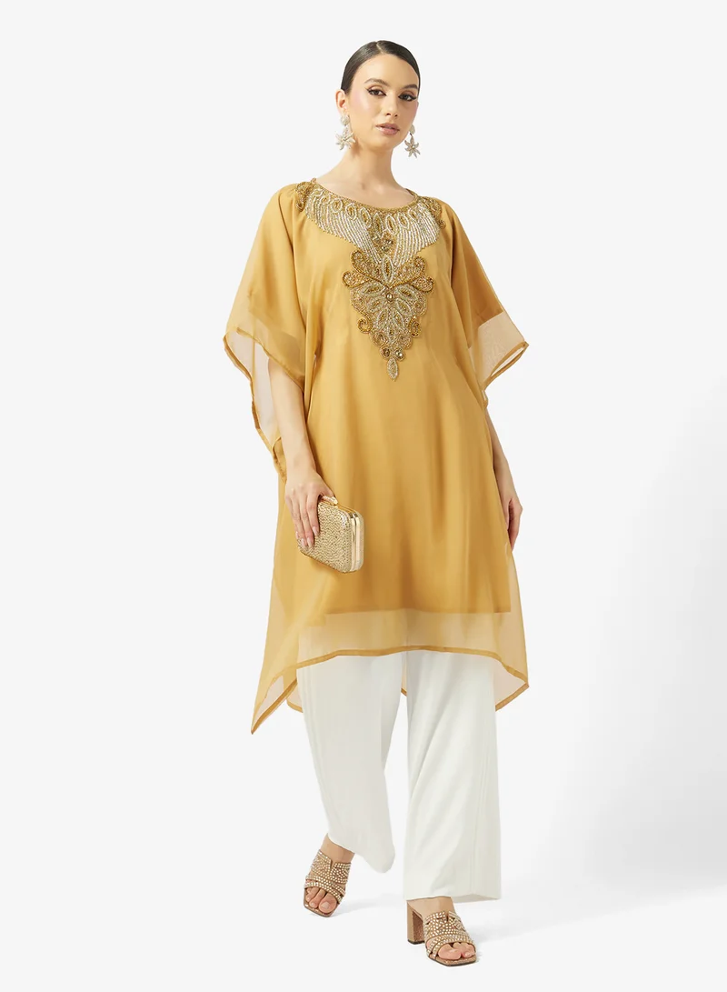 Arabian Closet  LADIES KAFTAN for Women | Best Price UAE