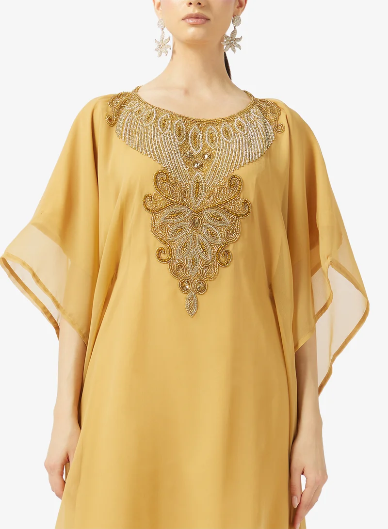 Arabian Closet  LADIES KAFTAN for Women | Best Price UAE