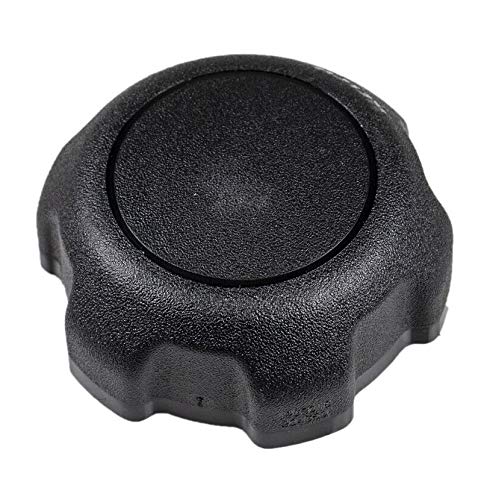Can-Am New OEM Fuel Cap, 709000868 - Image 3