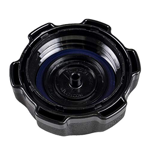 Can-Am New OEM Fuel Cap, 709000868 - Image 2
